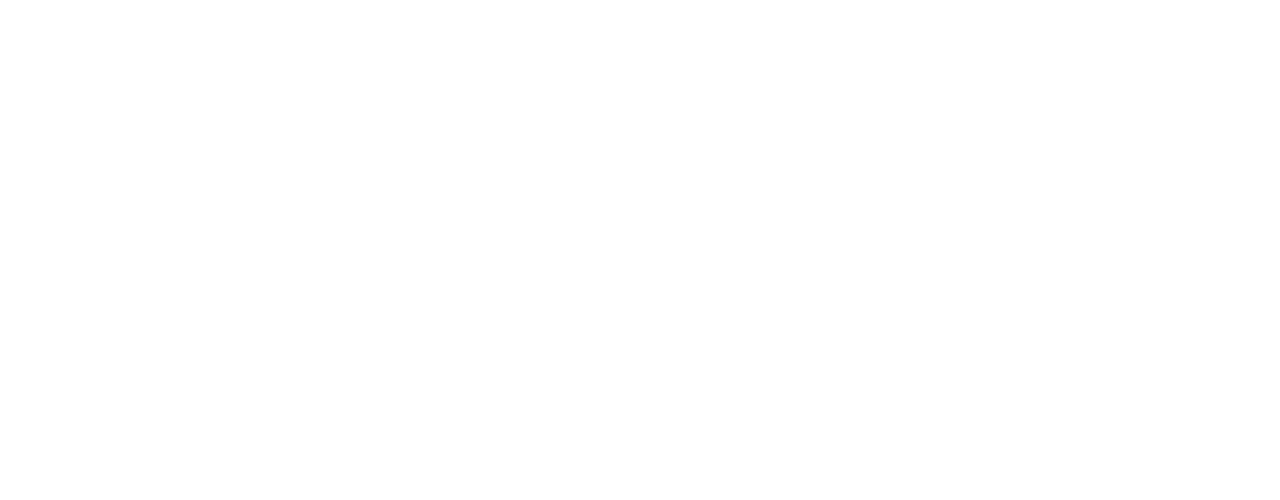 trust-practice.com